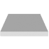 Hestan KVL36 - 36'' Liner Hood - KVL Series