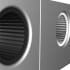 Hestan KVL48 - Smooth Coated Paint