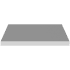 Hestan KVL54 - 54'' Liner Hood - KVL Series