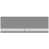 Hestan KVP54 - 54" Pro Canopy - KVP Series
