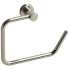 Rohl ST3PN - Star Toilet Paper Holder in Polished Nickel