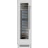 Hestan KWCL24 - 24" Dual-Zone Wine Column with 72 Wine Bottle Capacity