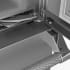 Hestan KWCR24 - Detailed View