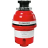 Franke KWD75C1EZ - 3/4 HP Food Waste Disposer