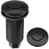 Kraus KWDA100MB - Air Switch