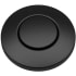 Kraus KWDA100MB - Air Switch