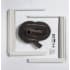 Friedrich KWIKQB - Window Mounting Kit
