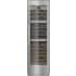 Miele MasterCool Series KWT2602SF - 24 Inch Smart Wine Column