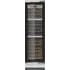 Miele MasterCool Series KWT2602VI - Front View