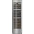 Miele MasterCool Series KWT2611SF - Front View