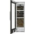 Miele MasterCool Series KWT2611SF - Open View