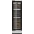 Miele MasterCool Series KWT2612VI - 24 Inch Smart Wine Column