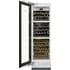 Miele MasterCool Series KWT2612VI - 24 Inch Smart Wine Column