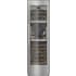 Miele MasterCool Series KWT2662SFS - Front View