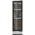 Miele MasterCool Series KWT2662VIS - 24 Inch Smart Wine Column