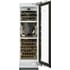 Miele MasterCool Series KWT2662VIS - 24 Inch Smart Wine Column
