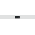 Miele MasterCool Series KWT2662VIS - 24 Inch Smart Wine Column