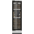 Miele MasterCool Series KWT2672VIS - Front View