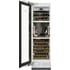 Miele MasterCool Series KWT2672VIS - Open View