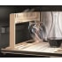 Miele KWT6312UGS - Glass Holder