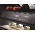 Miele KWT6322UGSS - TouchControl Panel