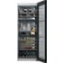 Miele KWT6832SGS - Miele 28" Tri-Zone Wine Storage with 178-Bottle Capacity