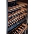 Miele KWT6832SGS - Label with Chalk for Efficient Organization