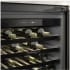 Miele KWTUS7172F - 24 Inch Built In Under Wine Storage Unit