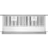 KitchenAid KXD4636YSS - Front View