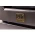 Kucht Professional KXP30SS - 30 Inch Freestanding Dual Fuel Range in Kucht Logo View