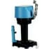 Lynx L15ICEDP - Featured View