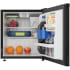 Avanti AVAR16F1B - 18 Inch Compact Refrigerator