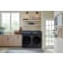 Samsung FlexWash SAWADREV341 - Lifestyle