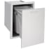 Lynx Professional Grill Ventana Storage Collection L20TR4 - Outdoor Trash and Recycle Center