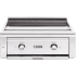 Lynx Asado Series L30AGLP - Feature View
