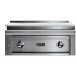 Lynx Asado Series L30AGLP - Front View