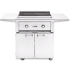 Lynx Asado Series L30AGFNG - Feature View