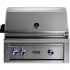 Lynx Professional Grill Series L30TRLP - Front View