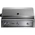 Lynx Professional Grill Series L42ATRLP - Front View
