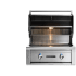 Lynx Sedona Series L500PSFRLP - 30 Inch Built In Grill