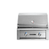 Lynx Sedona Series L500PSFRLP - 30 Inch Built In Grill