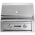 Lynx Sedona Series L500PSFRLP - 30 Inch Built In Grill
