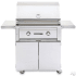 Lynx Sedona Series L500PSFNG - Feature View