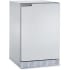 Lynx Sedona Series L500REF - 20-Inch 4.1 Cu. Ft. Outdoor Rated Compact Refrigerator