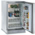 Lynx Sedona Series L500REF - 20-Inch 4.1 Cu. Ft. Outdoor Rated Compact Refrigerator