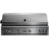 Lynx Professional Grill Series L54TRNG - Front View