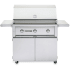 Lynx Sedona Series L600PSFNG - Feature View