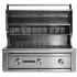 Lynx Sedona Series L601NG - 36 Inch Built In Grill