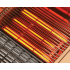 Lynx Professional Grill Series L36TRNG - Trident Burner