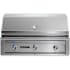 Lynx Sedona Series L700PSNG - Front View